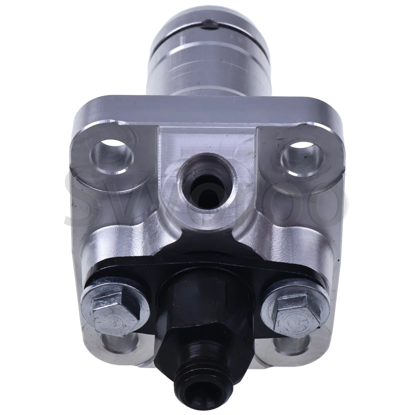 Fuel Injection Pump 8971433321 104136-1010 for Isuzu 4LB1 4LC1 4LE1 4LE2 (1980–1990)