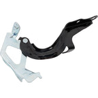 Hood Hinges for Toyota Sienna (2021–2023)