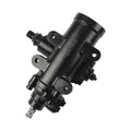 Power Steering Gear Box for Cadillac DeVille (1964–1967)