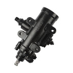 Power Steering Gear Box for Cadillac DeVille (1964–1967)