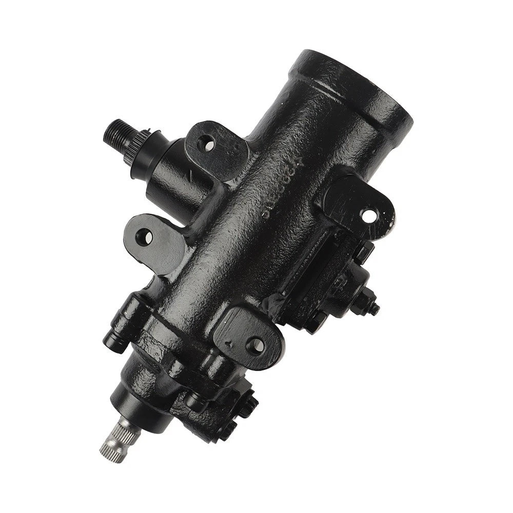 Power Steering Gear Box for Cadillac DeVille (1964–1967)