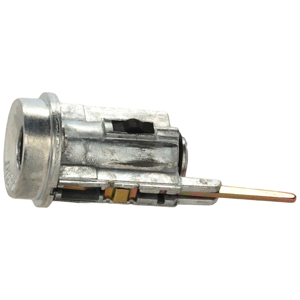 Ignition Lock Cylinders for Toyota 4Runner (1989-1995)