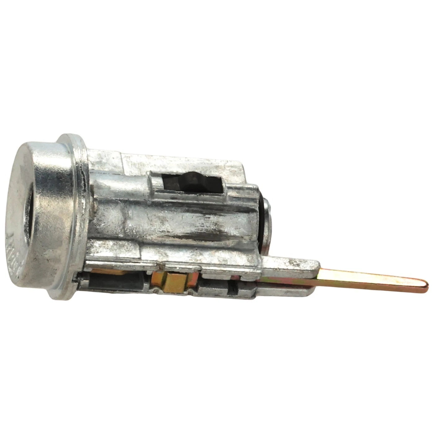 Ignition Lock Cylinders for Toyota 4Runner (1989-1995)