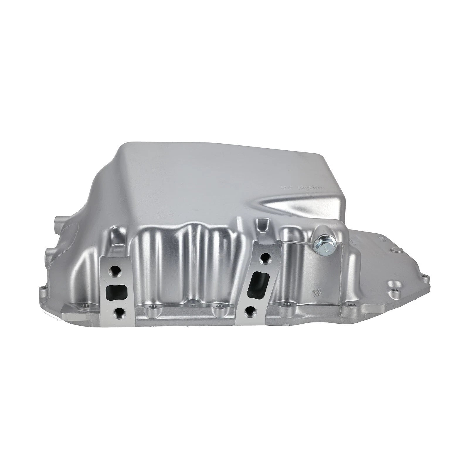 Engine Oil Container for Honda CR-V 2.4L (2007–2009)