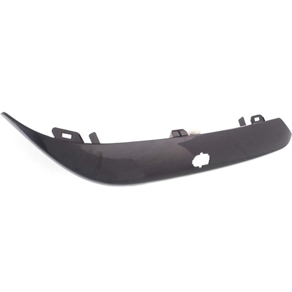 Bumper Trim Set for Chrysler 300 (2005-2010)