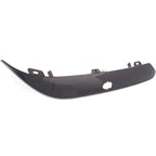 Bumper Trim Set for Chrysler 300 (2005-2010)