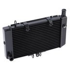 Engine Radiator Cooling Cooler for Honda CB500 (1993–2004)