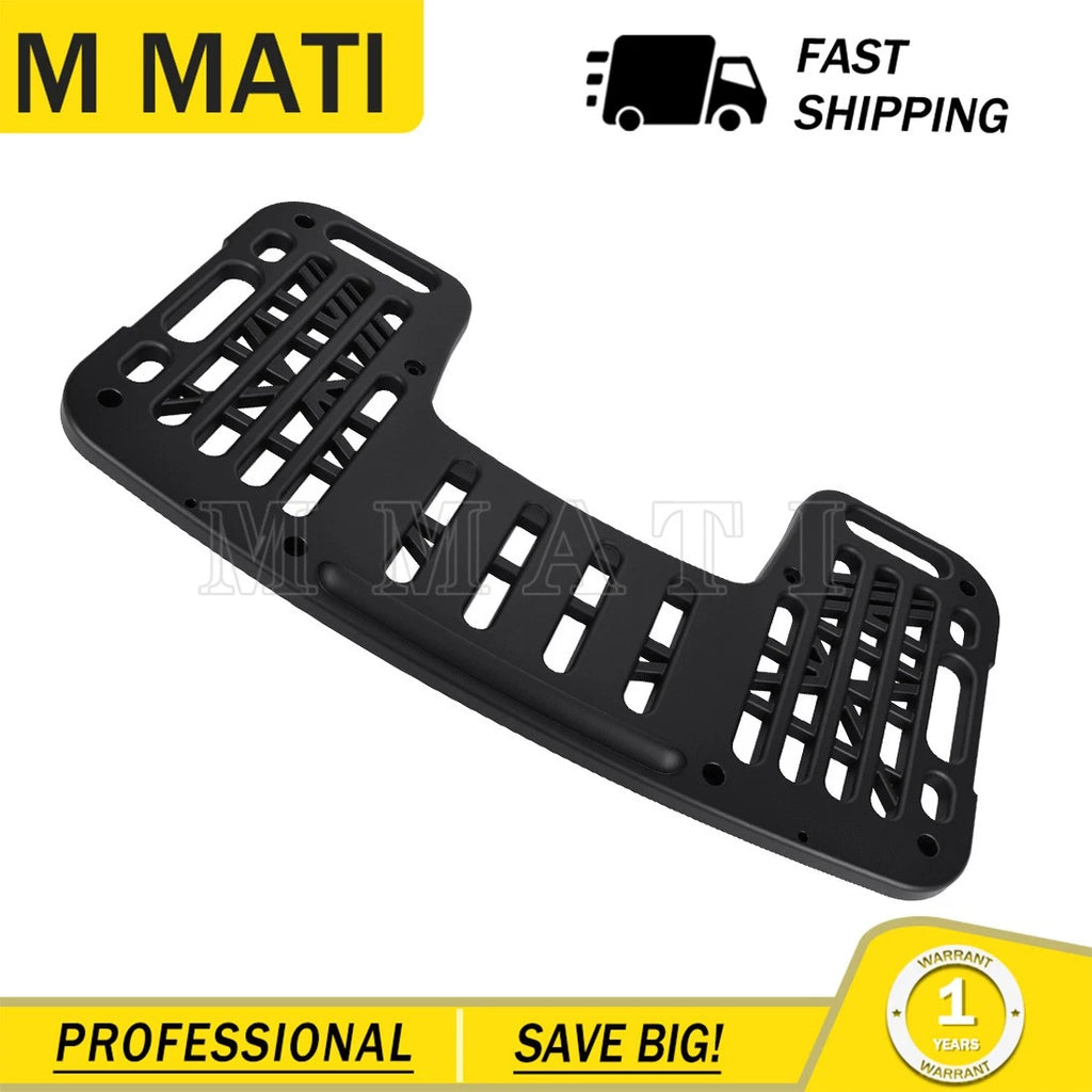 Rear Body Rack Carrier for Polaris Sportsman 500/335/400/700 (1996–2003)