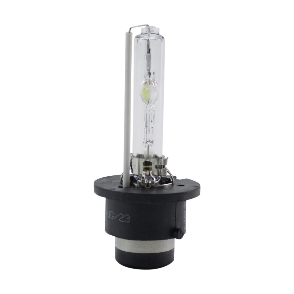 Hella D2S 4300K Multi-Purpose Light Bulb for Automotive