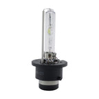 Hella D2S 4300K Multi-Purpose Light Bulb for Automotive