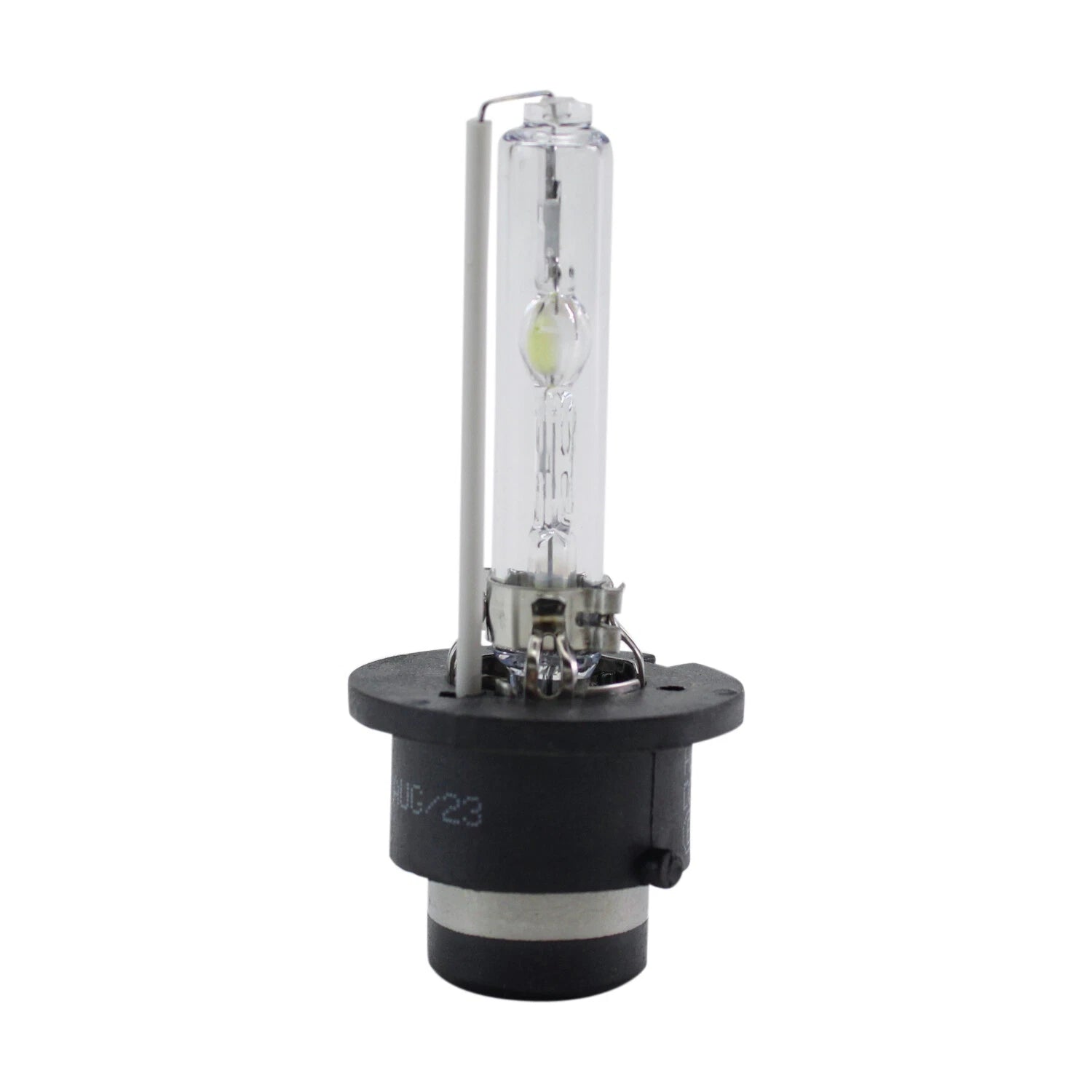 Hella D2S 4300K Multi-Purpose Light Bulb for Automotive