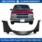 Lower Radiator Fan Shroud for Chevrolet C/K 1500 Truck GMC 1988–1999
