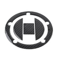 Tank Pad Cap Kit for Suzuki GSXR 1000 (2003–2004) K3 K4