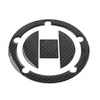Tank Pad Cap Kit for Suzuki GSXR 1000 (2003–2004) K3 K4