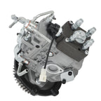 Fuel Injection Pump for Isuzu 4JB1 Bobcat 853 (YYYY–YYYY)
