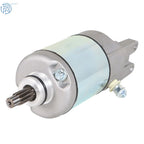 Starter Motor for Honda Foreman Rubicon 500 TRX500FA (2001–2014) 31200-HN2-A01