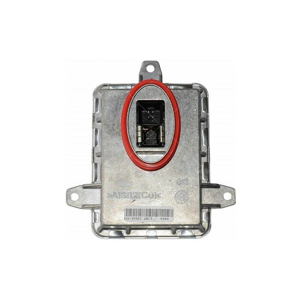 Xenon HID Ballast Module for Mercedes CLA GLA CLA180 (2014–2017)