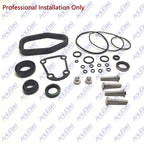 Lower Unit Seal Kit for Johnson Evinrude 40HP-70HP (0396349, 5000309, 18-2660)
