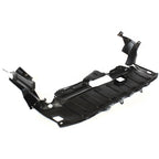 Engine Splash Shield for Honda CR-V (2005–2006) Lower