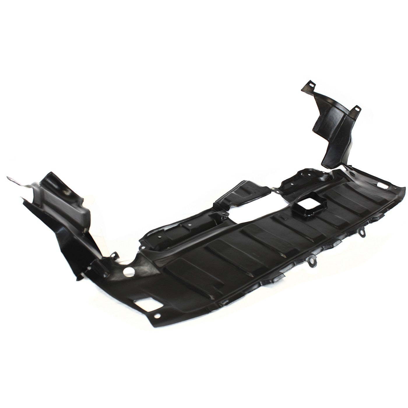 Engine Splash Shield for Honda CR-V (2005–2006) Lower