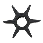 Outboard Impeller with Key for Honda Marine BF175A - BF250A (19210-ZY3-003)