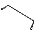 Rear Suspension Stabilizer Bar for Polaris Ranger 500 700 800 (2009–2012)