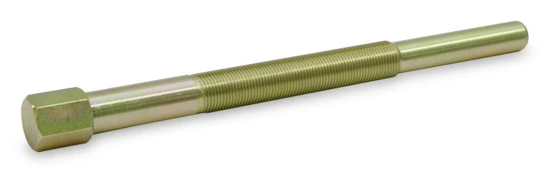 EPI Primary Clutch Puller for Polaris Sportsman/Ranger (85+)