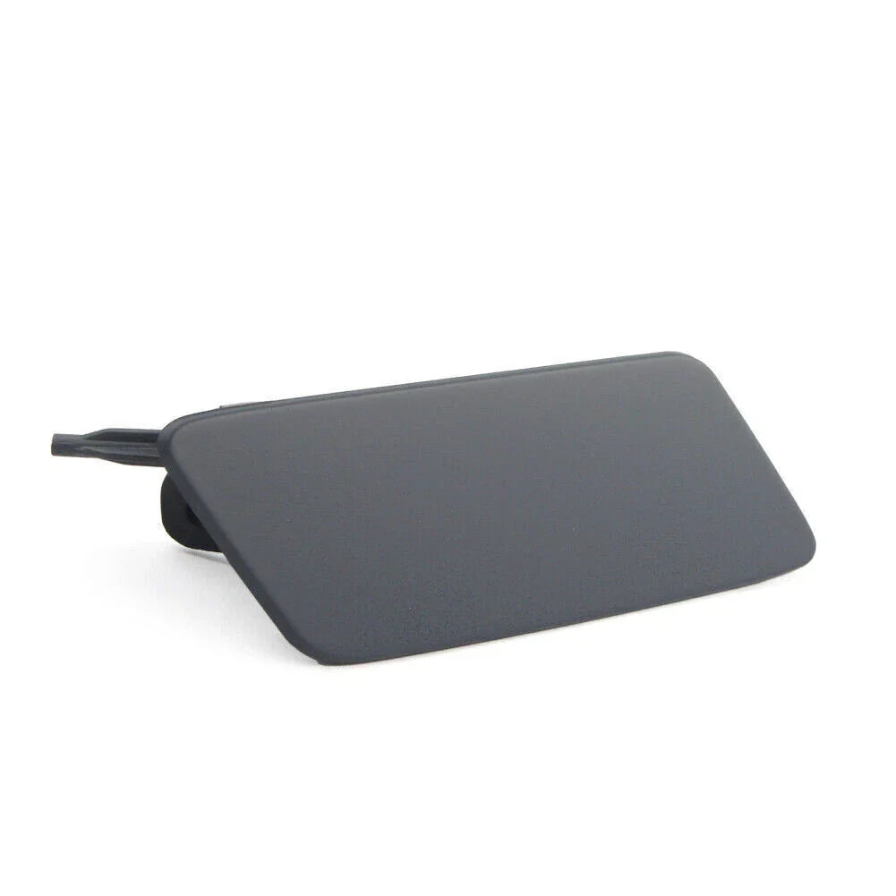 Headlight Washer Cover for Land Rover Discovery Sport (2015-2019)