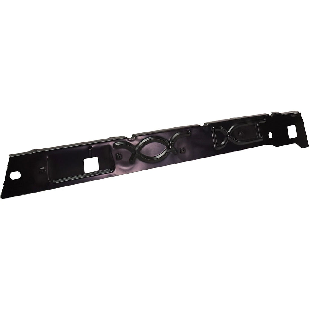Rocker Panel for Chevy Avalanche Silverado 1500 Sierra (LH)