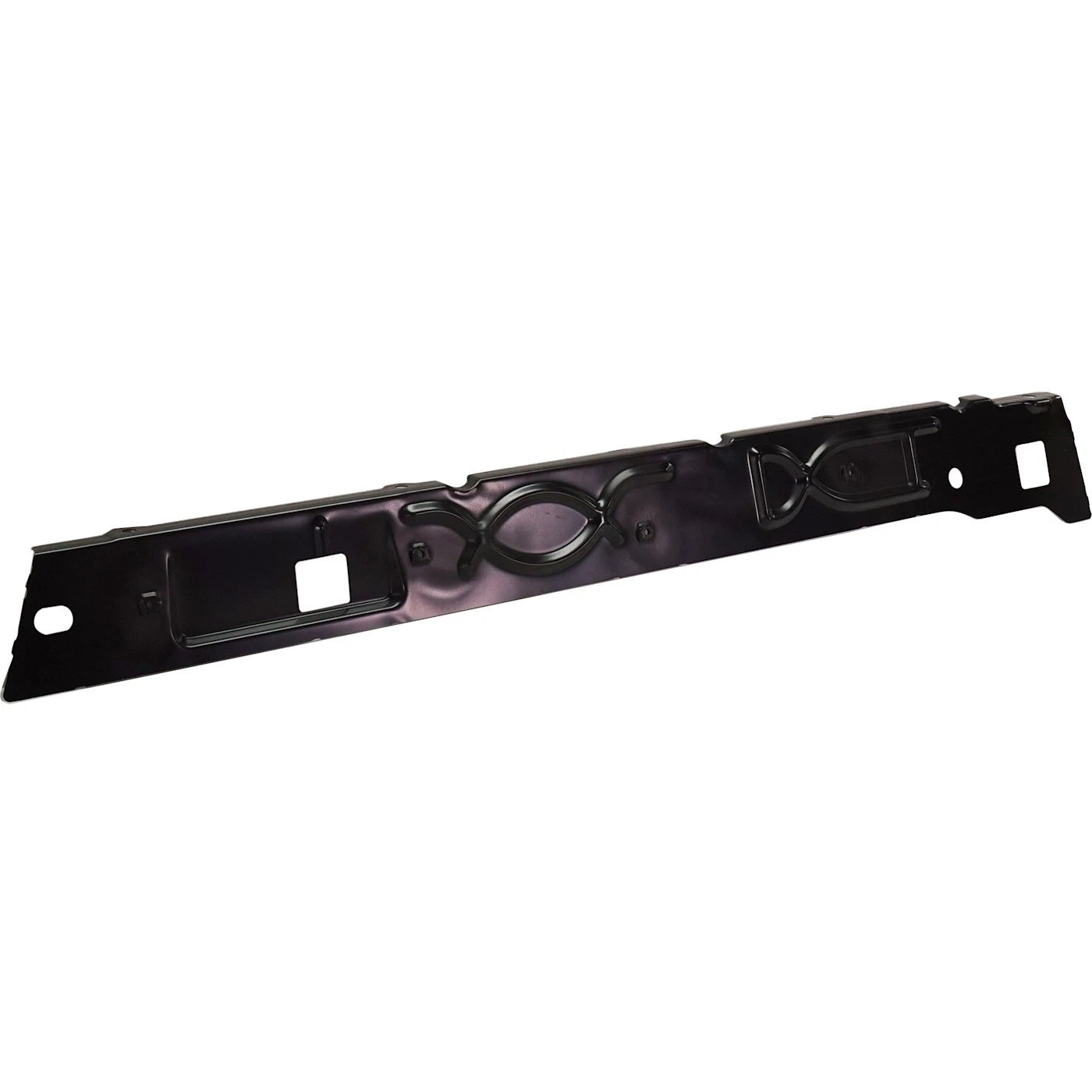 Rocker Panel for Chevy Avalanche Silverado 1500 Sierra (LH)