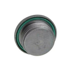Transfer Box Screw Plugs for BMW 1 2 3 4 5 6 7 8 Series I3 X1 X3 X4 Z1 Z4 Z8