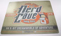 Vintage Replica Tin Metal Sign for Gaming Room (98530)