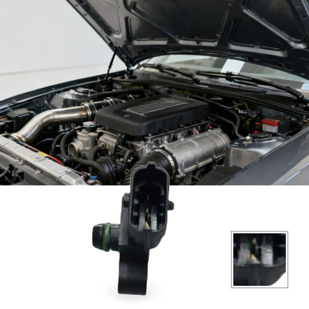 Sensor for Ford Mondeo (2007–2014) 2.0L 2.3L AG91-9F479AA