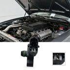 Sensor for Ford Mondeo (2007–2014) 2.0L 2.3L AG91-9F479AA