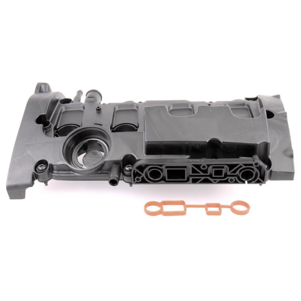 Valve Cover for Audi A4 Quattro 2005–2009