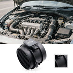 5WK96132 Air Flow Meter Sensor 1438871 for Hyundai Kia