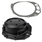 Clutch Cover w/ Gasket for Suzuki Hayabusa GSX1300 (1999–2020)