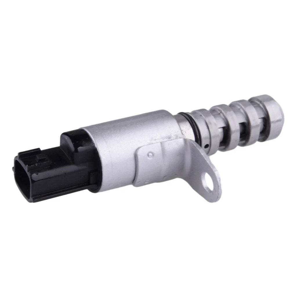 Engine Solenoid VVT for Nissan Altima, Rogue (2013-2023)