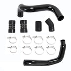 Turbo Intercooler Pipe & Boot Kit for Ford F250/F350/Excursion (2003–2007)