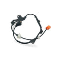 ABS Wheel Speed Sensor for Honda Accord (1998–2002) 57455-S84-A52