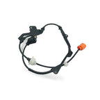 ABS Wheel Speed Sensor for Honda Accord (1998–2002) 57455-S84-A52