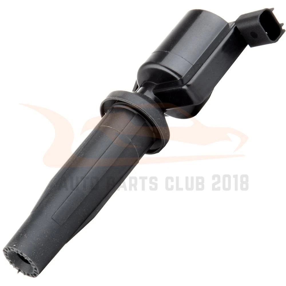 Ignition Coil for Ford Escape, Focus, Transit 2.0L, 2.3L (DG507, DG541)
