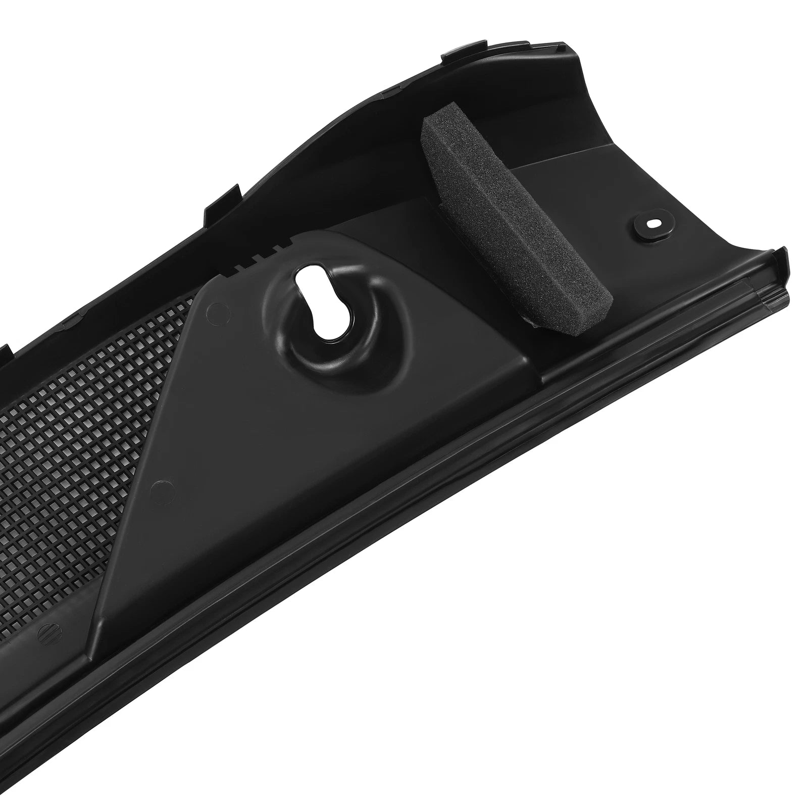 Windshield Wiper Cowl Panel for Ford Bronco (2021-2022)