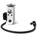 A/C Expansion Valve for Mitsubishi Montero Montero Sport (2003–2006)