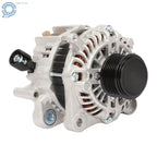 Alternator for Honda Accord 2.4L (2013-2014)