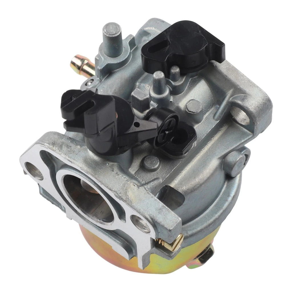 Carburetor for 208CC Cultivator Models 917299010, 917299011 (with 4 Gaskets)