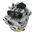Carburetor for 208CC Cultivator Models 917299010, 917299011 (with 4 Gaskets)