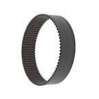 Drive Belt for Bosch PBS 75 AE GBS 75 AE (2604736010) Rubber