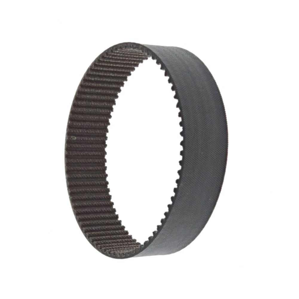 Drive Belt for Bosch PBS 75 AE GBS 75 AE (2604736010) Rubber