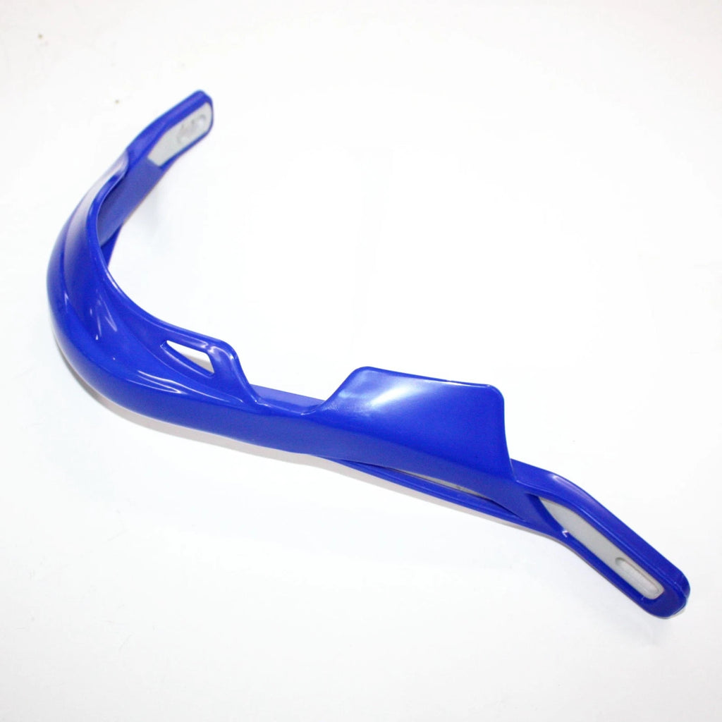 28mm Heavy Duty Handle Bar Hand Guard for Pit Pro Trail Quad Dirt Bike